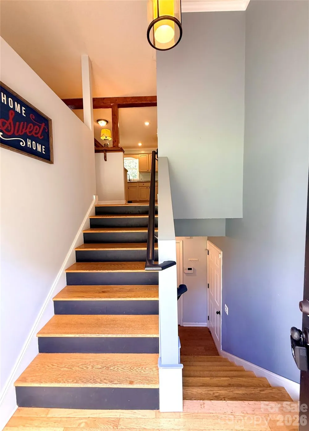 2031 Cam Drive Morganton, NC 28655