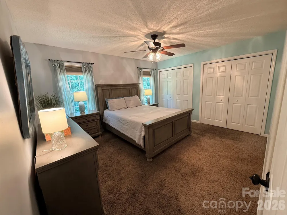 2031 Cam Drive Morganton, NC 28655