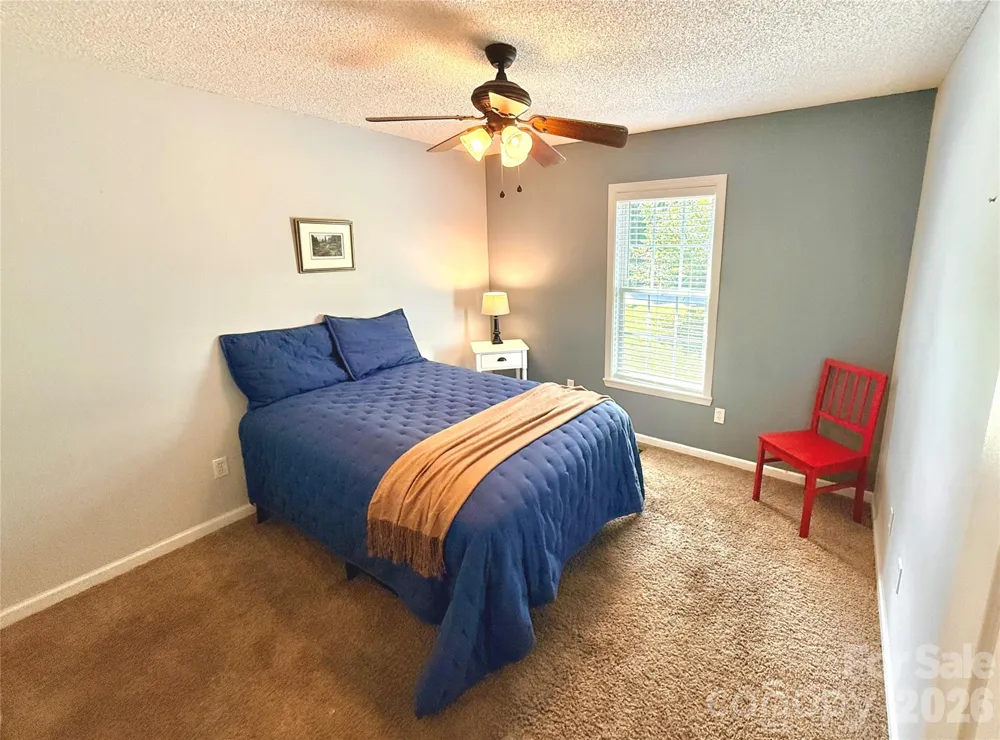 2031 Cam Drive Morganton, NC 28655