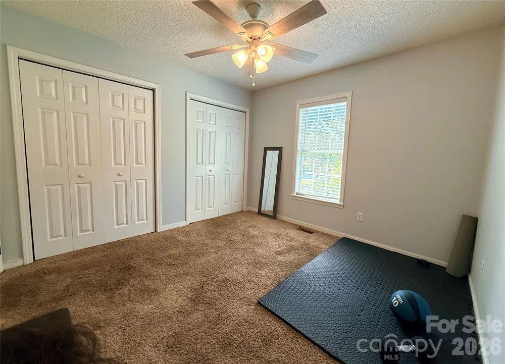 2031 Cam Drive Morganton, NC 28655