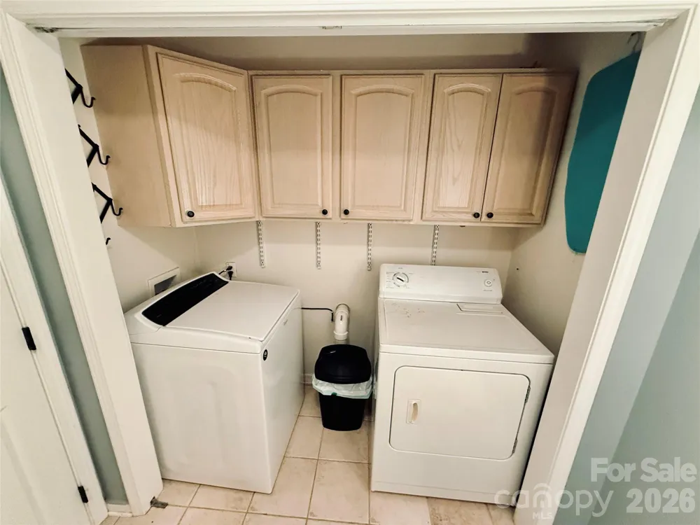 2031 Cam Drive Morganton, NC 28655