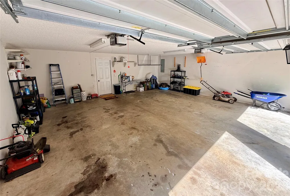 2031 Cam Drive Morganton, NC 28655