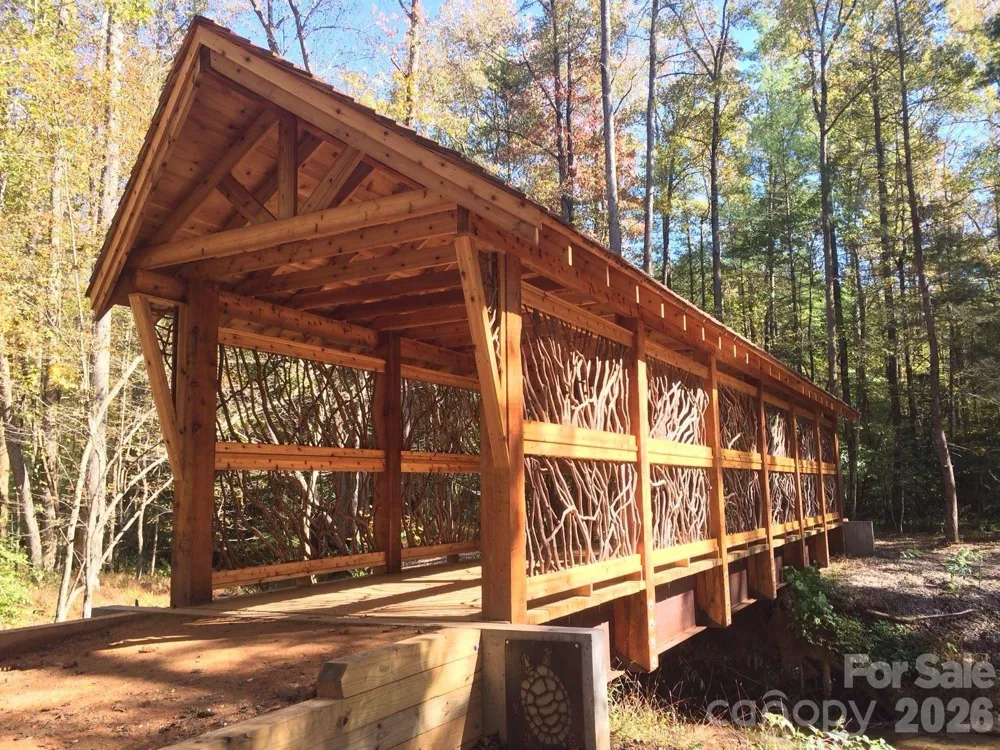 2031 Cam Drive Morganton, NC 28655