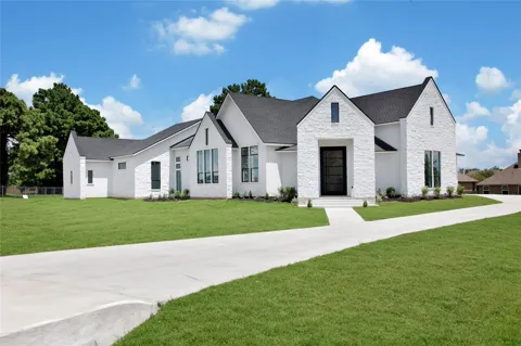19006 Grandview Court