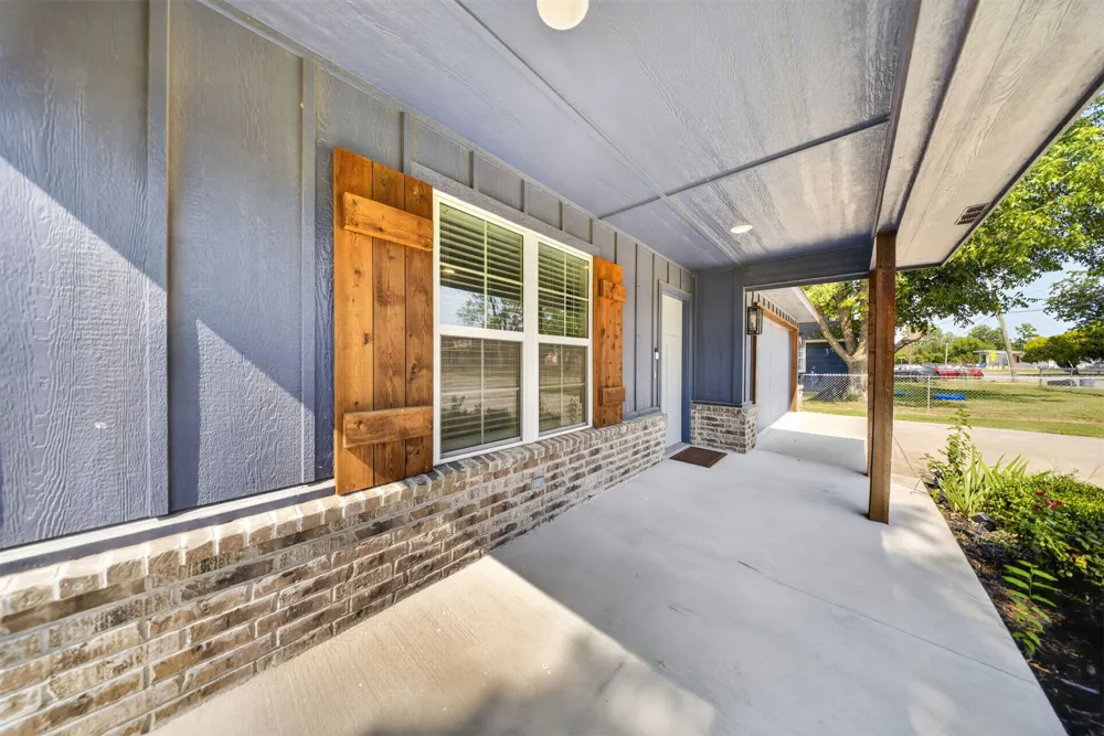 901 Park Street Pryor, OK 74361