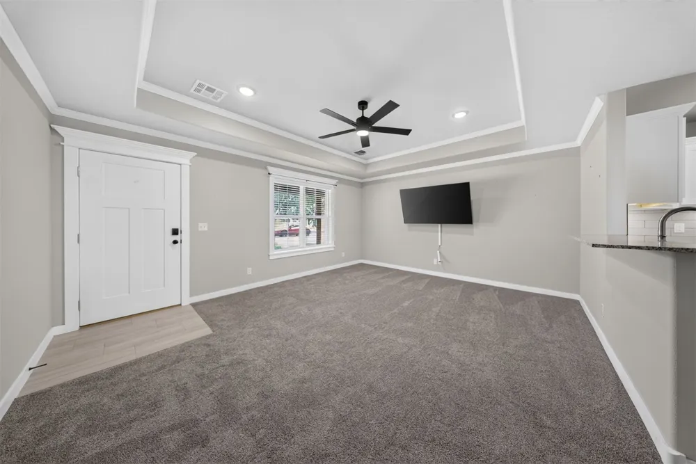 901 Park Street Pryor, OK 74361