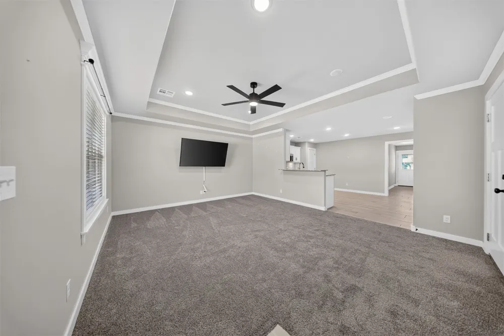 901 Park Street Pryor, OK 74361