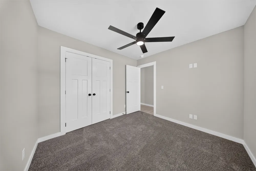 901 Park Street Pryor, OK 74361