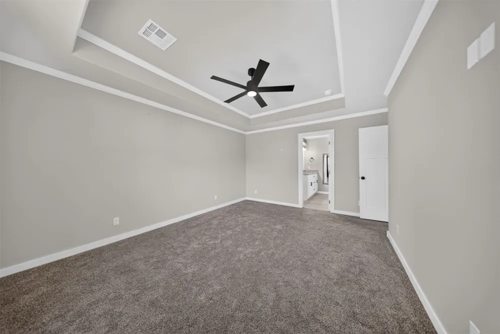901 Park Street Pryor, OK 74361