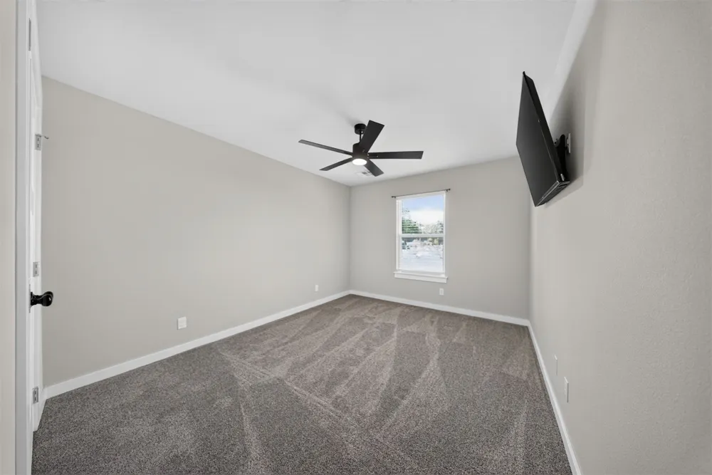 901 Park Street Pryor, OK 74361