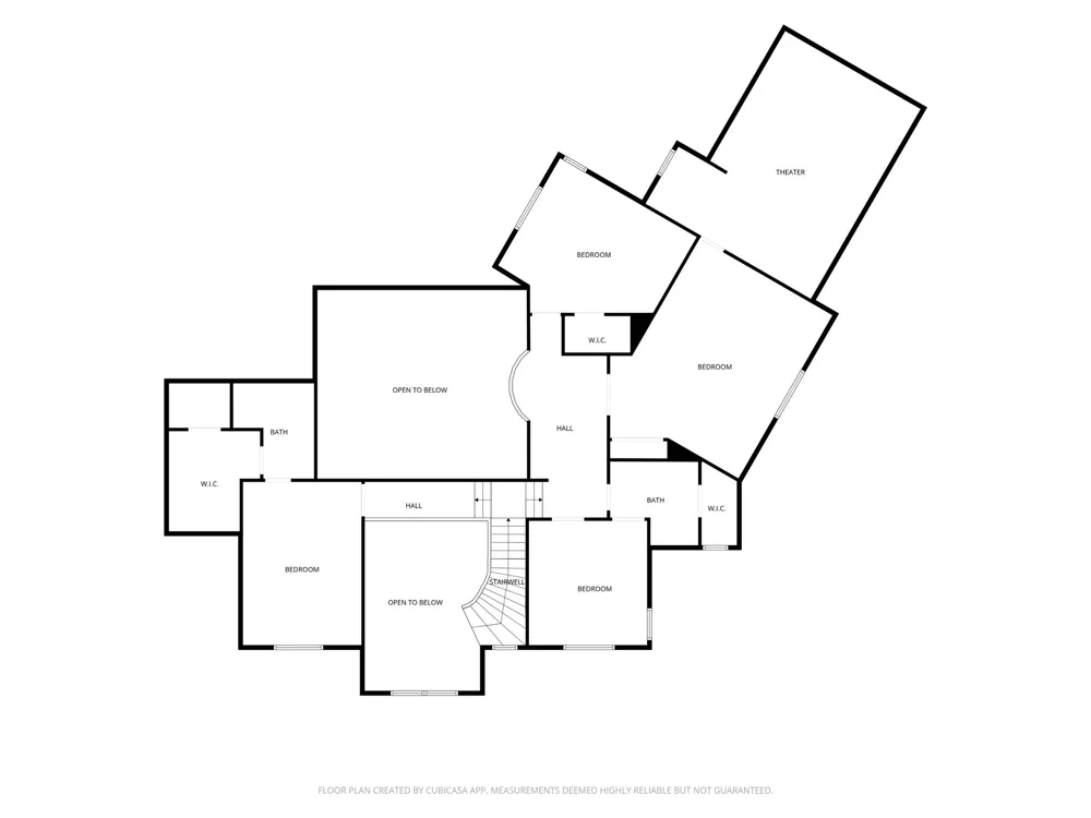 10704 S Holley Street Jenks, OK 74037