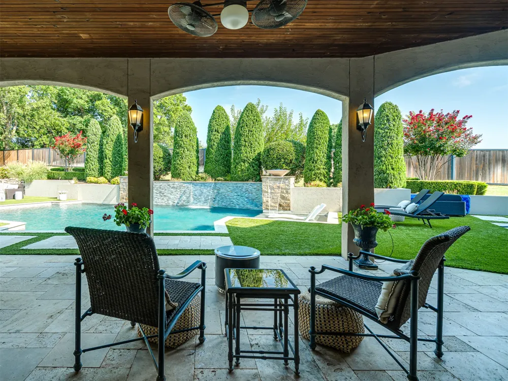 10704 S Holley Street Jenks, OK 74037
