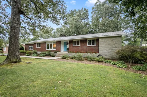 105 WESTWOOD DRIVE