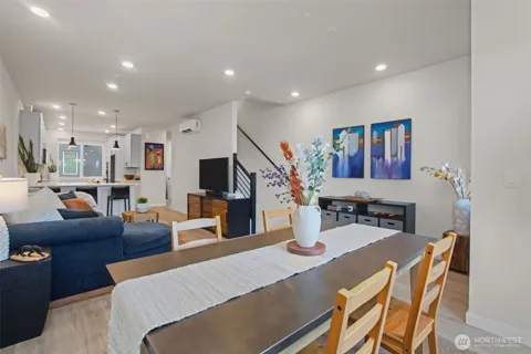 2150 147th Street #E