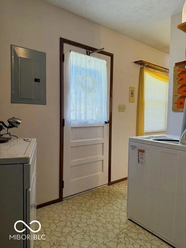 260 Duo Drive Martinsville, IN 46151