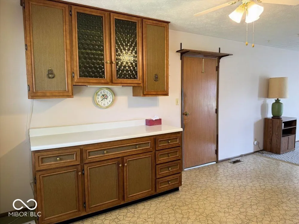 260 Duo Drive Martinsville, IN 46151