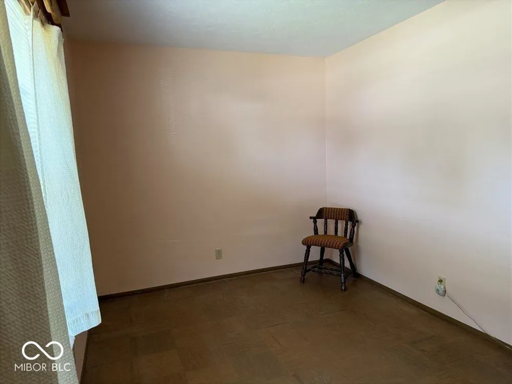 260 Duo Drive Martinsville, IN 46151