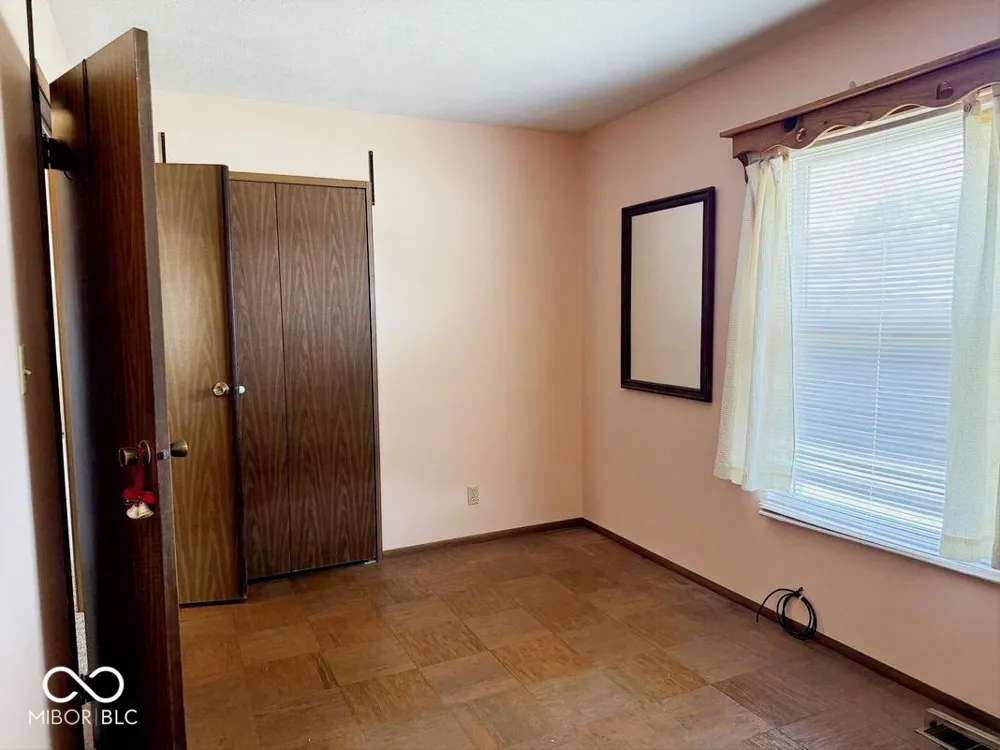 260 Duo Drive Martinsville, IN 46151