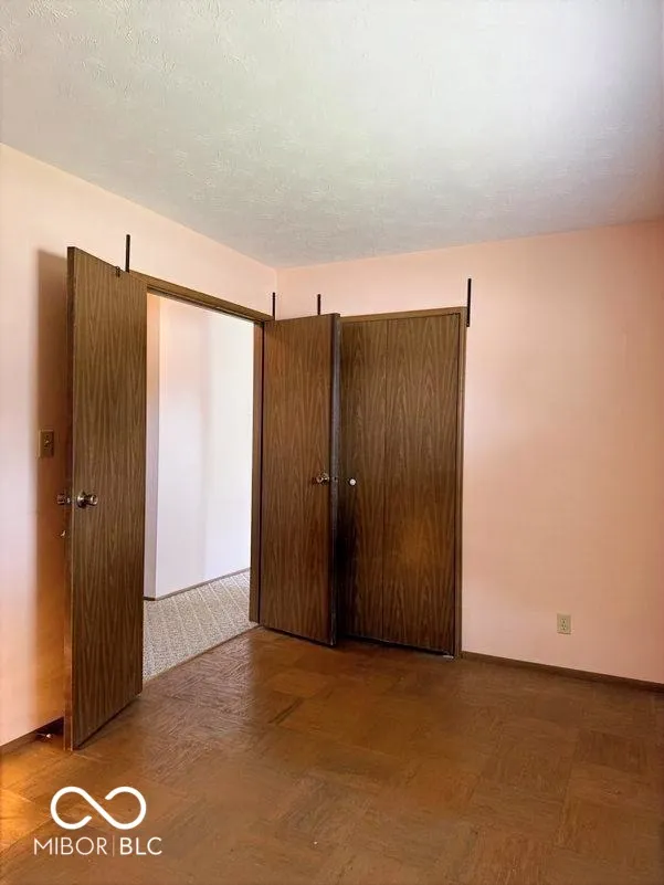 260 Duo Drive Martinsville, IN 46151