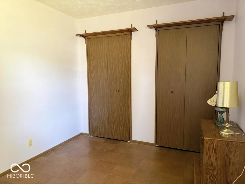 260 Duo Drive Martinsville, IN 46151