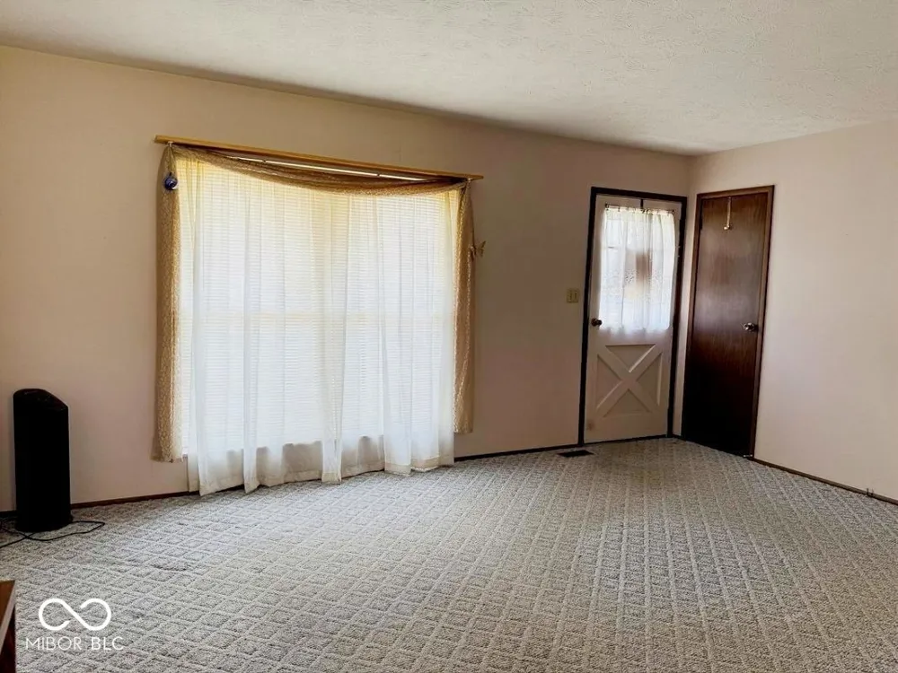 260 Duo Drive Martinsville, IN 46151