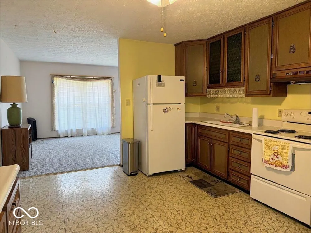260 Duo Drive Martinsville, IN 46151