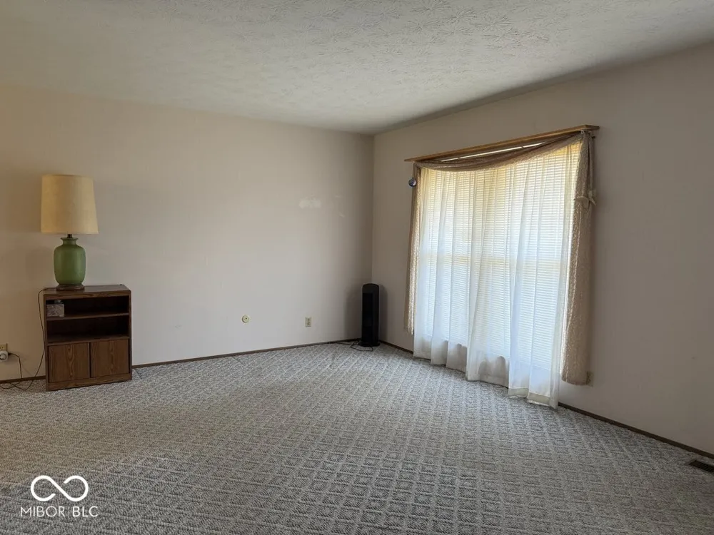 260 Duo Drive Martinsville, IN 46151
