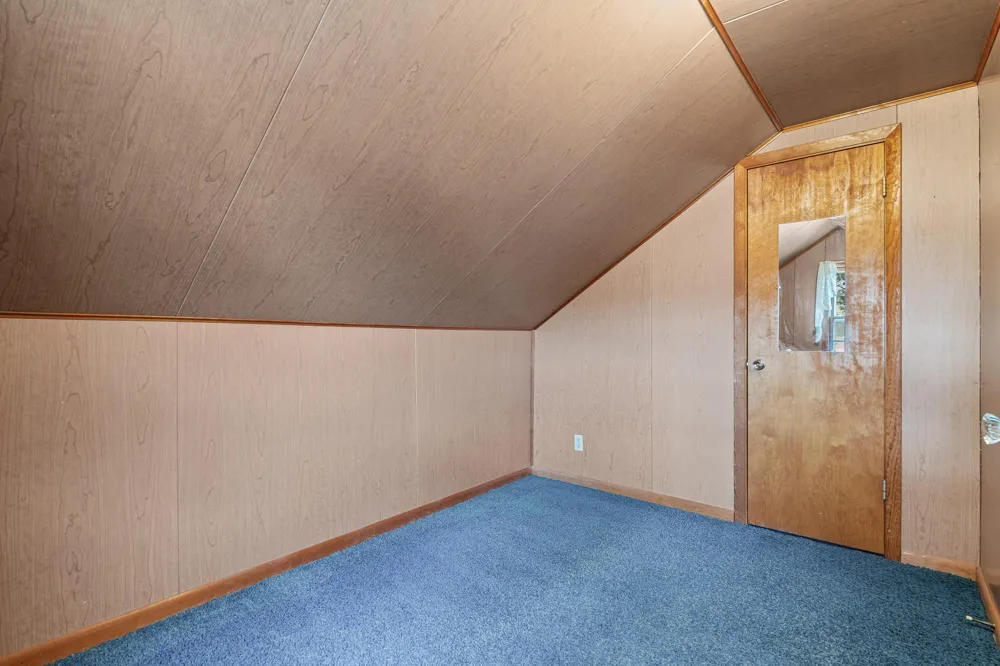 423 S 1st Street La Crescent, MN 55947