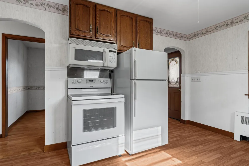 423 S 1st Street La Crescent, MN 55947
