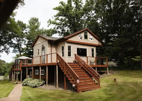 1165 Birchwood Lane