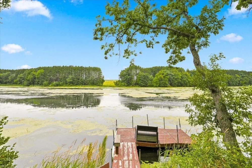1165 Birchwood Lane Amery, WI 54001