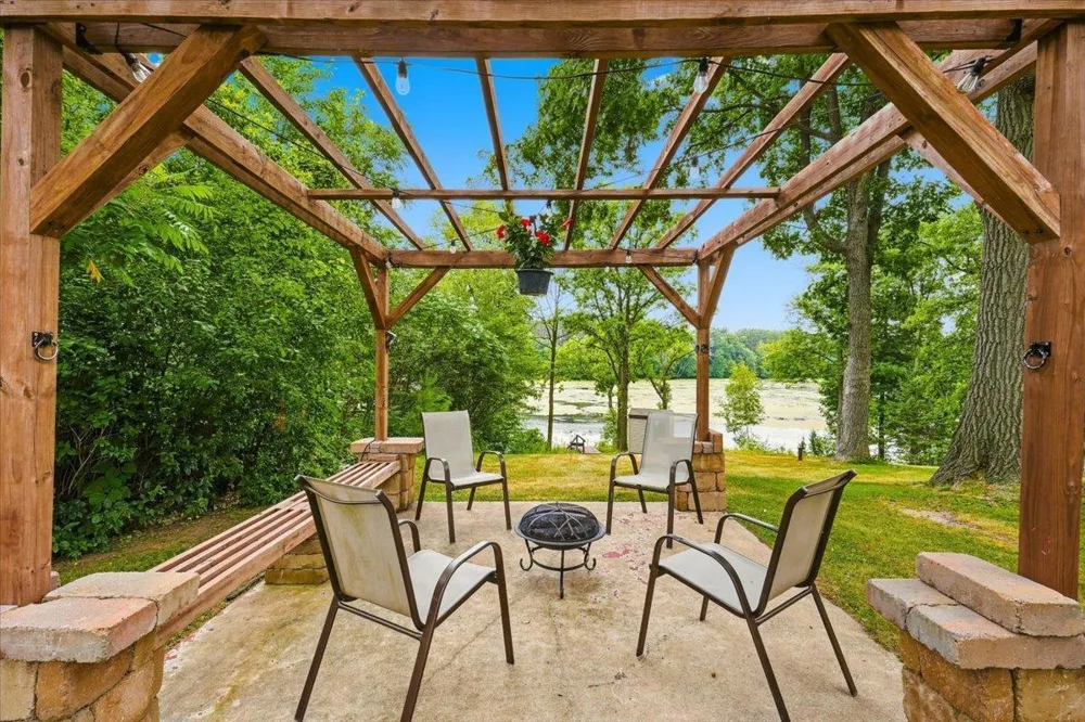 1165 Birchwood Lane Amery, WI 54001