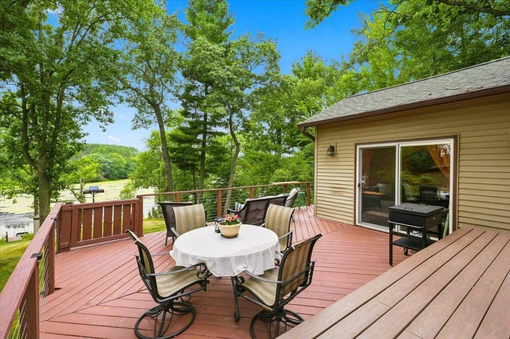 1165 Birchwood Lane Amery, WI 54001