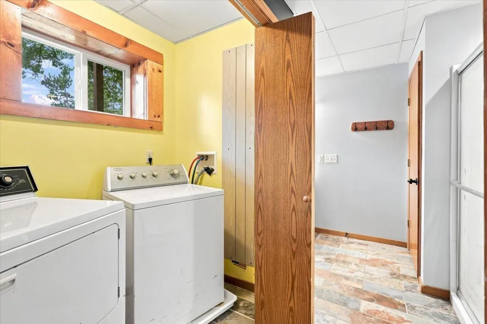 1165 Birchwood Lane Amery, WI 54001