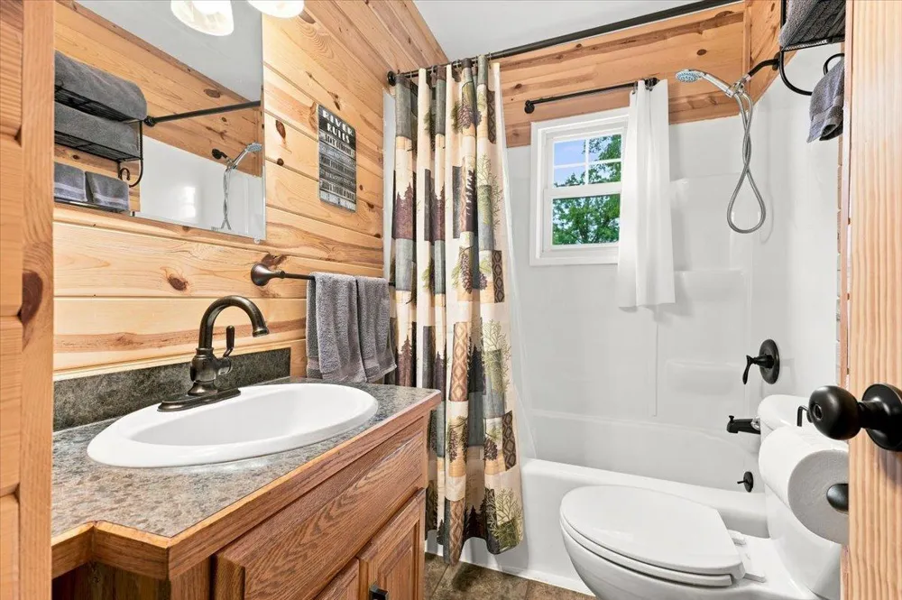 1165 Birchwood Lane Amery, WI 54001