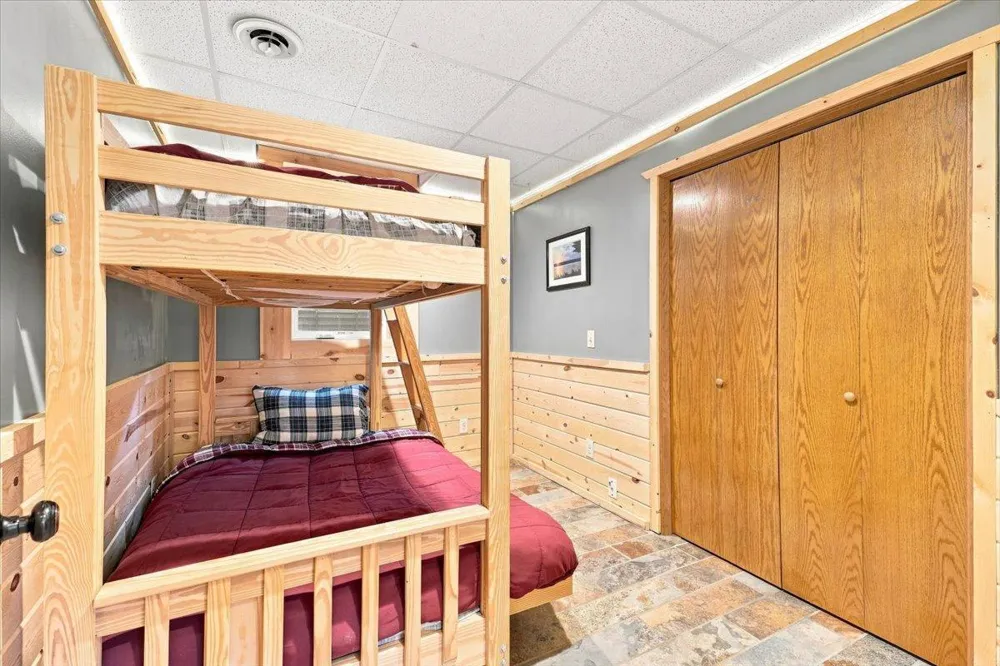 1165 Birchwood Lane Amery, WI 54001
