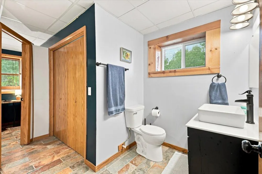 1165 Birchwood Lane Amery, WI 54001