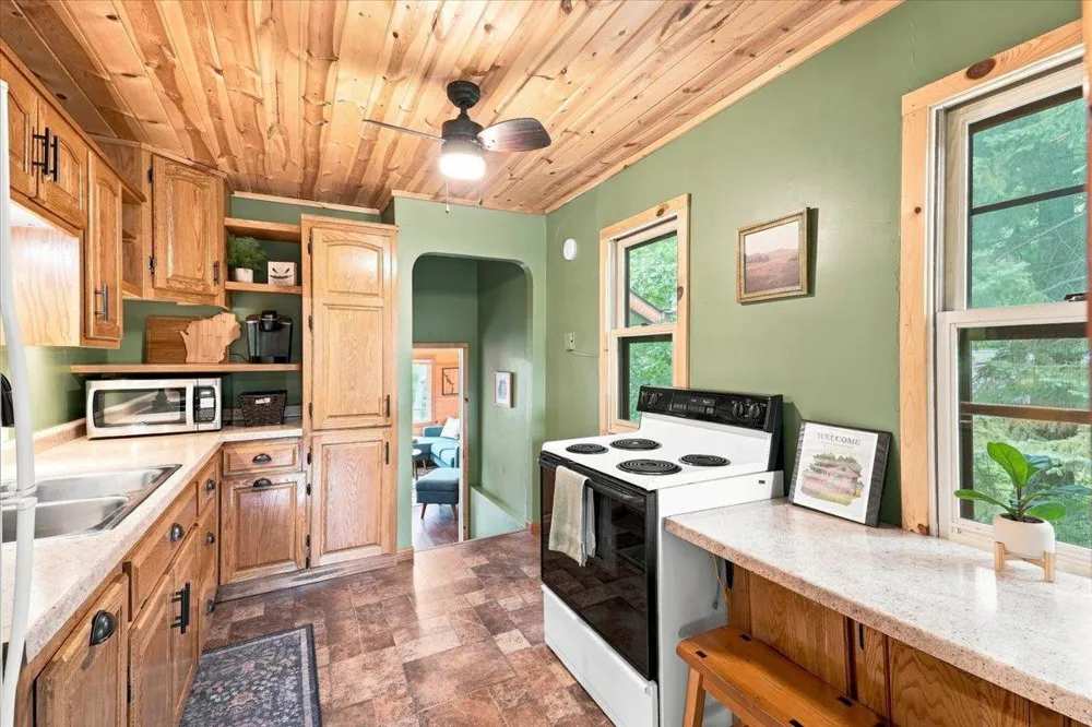 1165 Birchwood Lane Amery, WI 54001