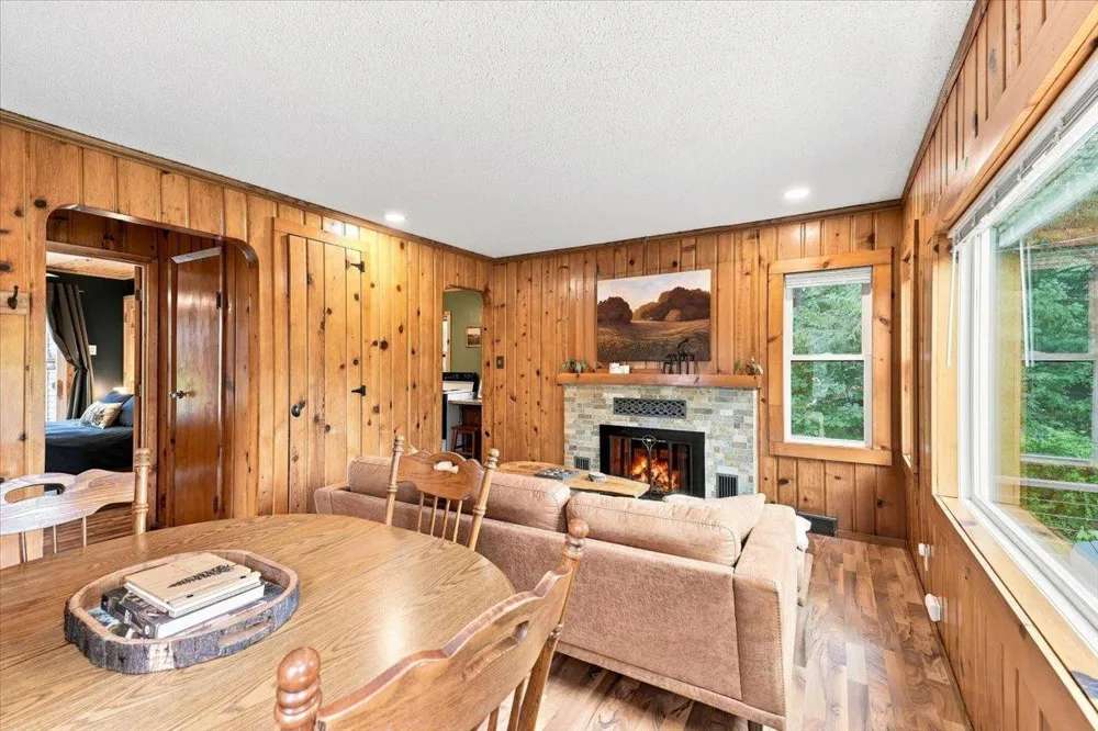 1165 Birchwood Lane Amery, WI 54001