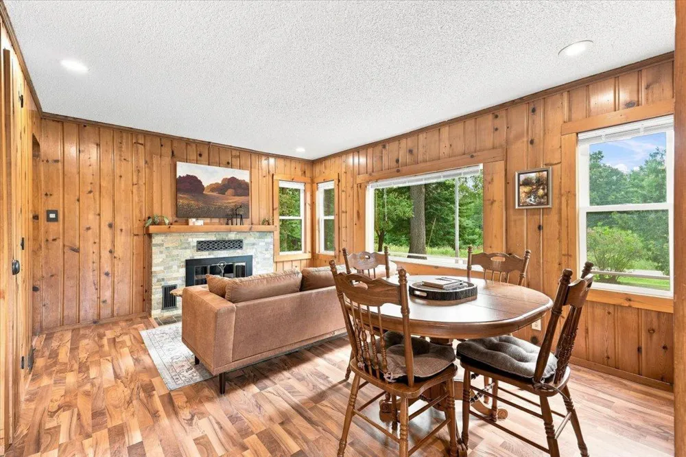 1165 Birchwood Lane Amery, WI 54001