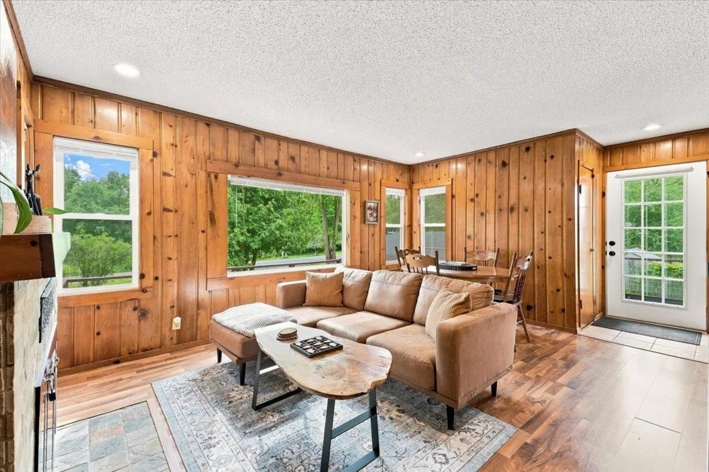 1165 Birchwood Lane Amery, WI 54001