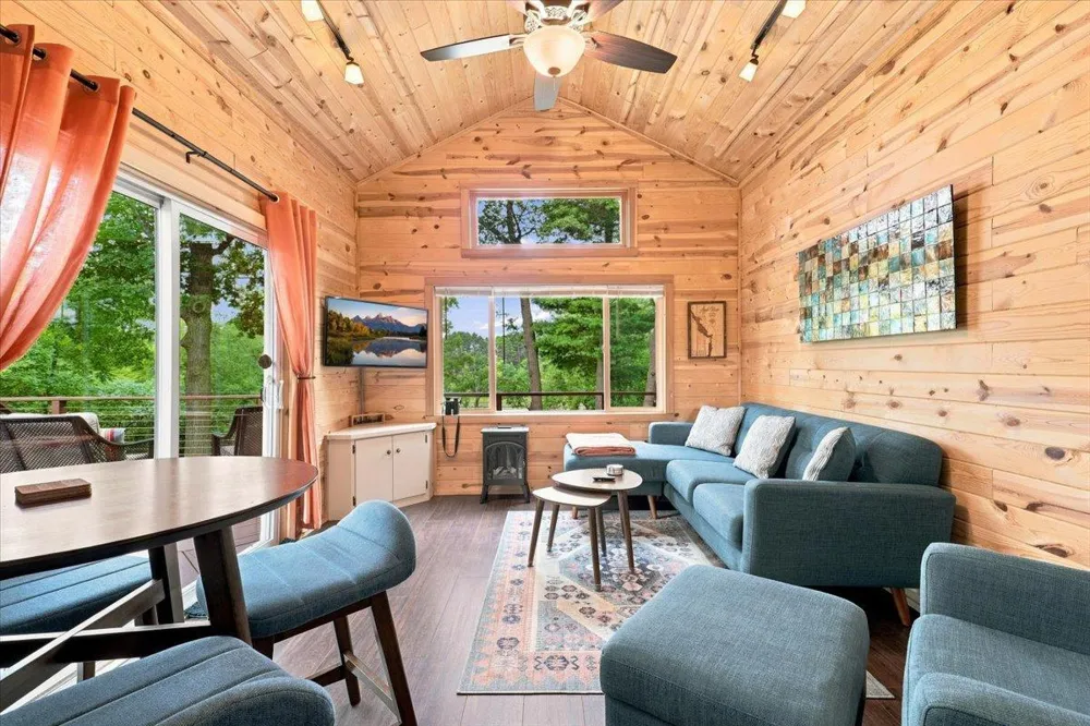 1165 Birchwood Lane Amery, WI 54001