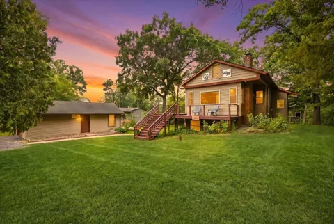 1165 Birchwood Lane
