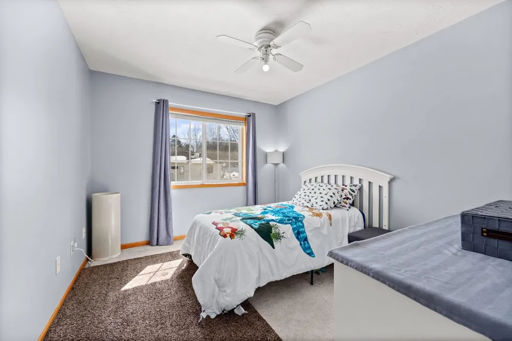 955 Park Drive Belle Plaine, MN 56011