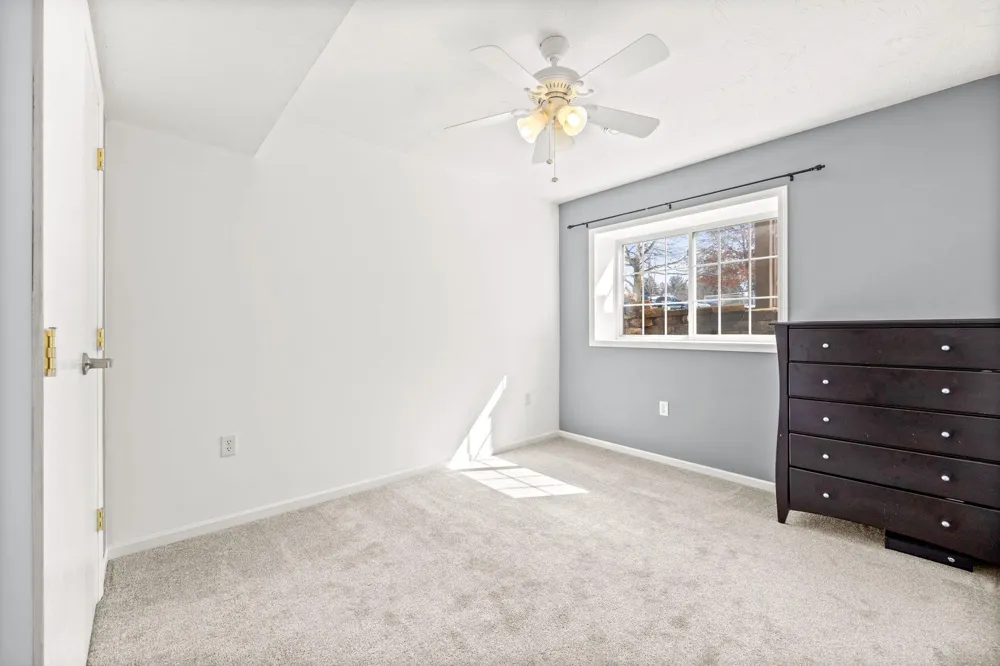955 Park Drive Belle Plaine, MN 56011