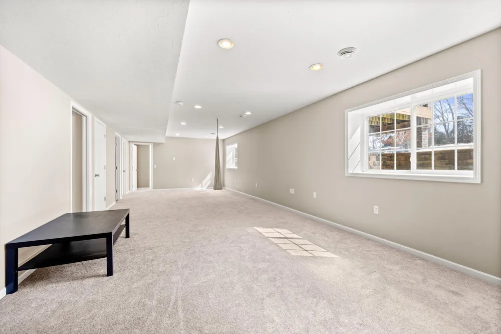 955 Park Drive Belle Plaine, MN 56011