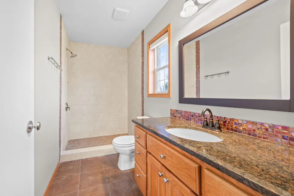 955 Park Drive Belle Plaine, MN 56011