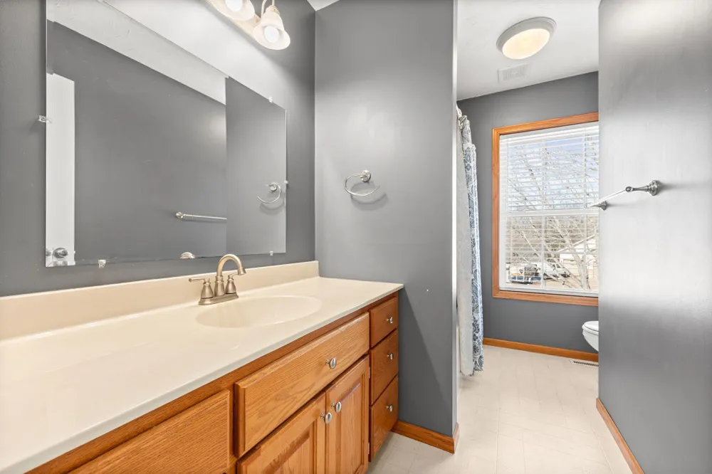 955 Park Drive Belle Plaine, MN 56011