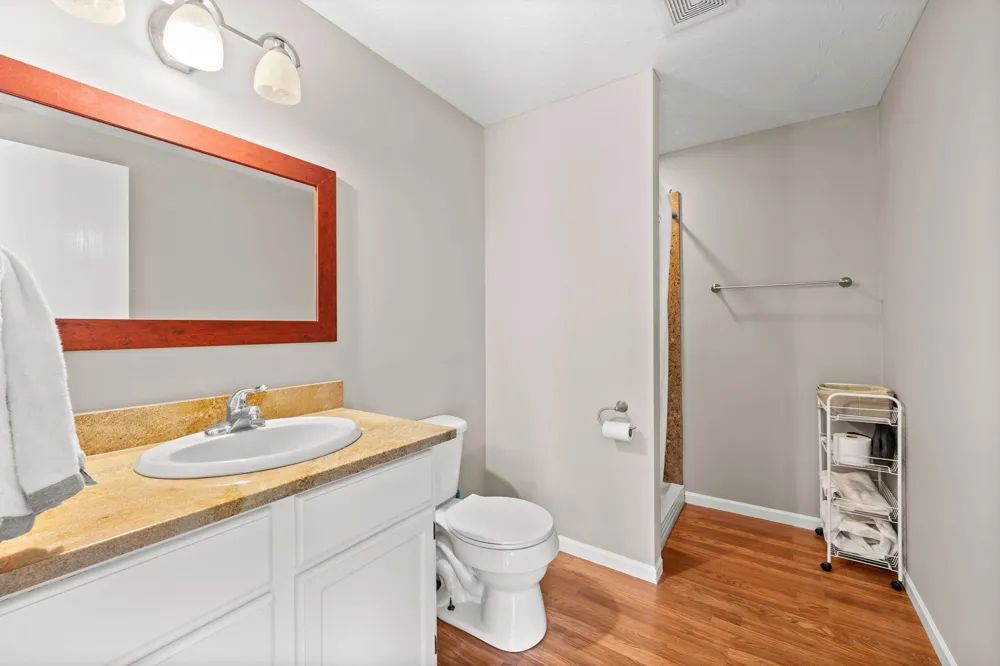955 Park Drive Belle Plaine, MN 56011