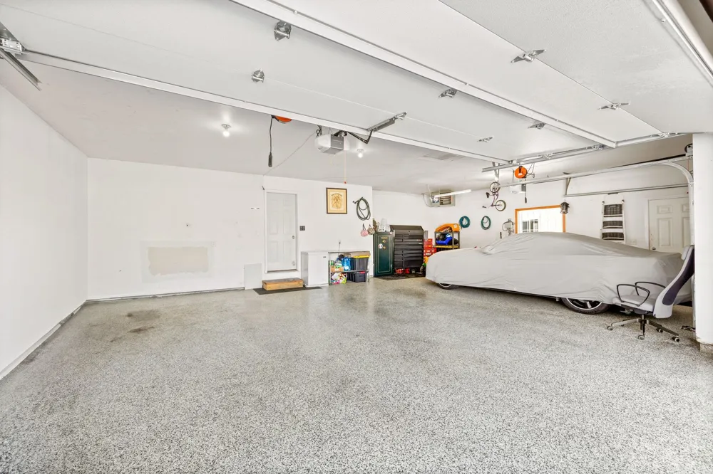 955 Park Drive Belle Plaine, MN 56011